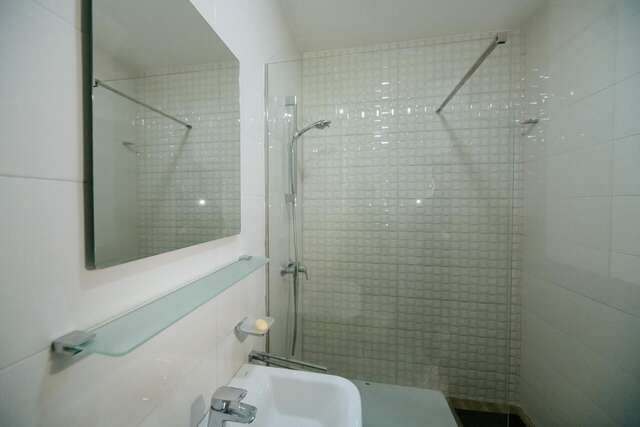 Апартаменты Aroma 2 City quart Подгорица-15