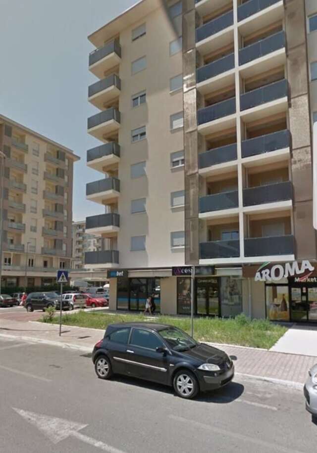 Апартаменты Aroma 2 City quart Подгорица-4