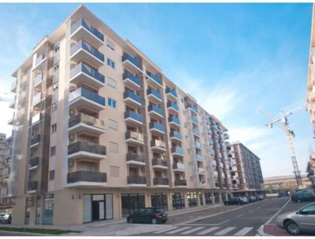 Апартаменты Aroma 2 City quart Подгорица-29