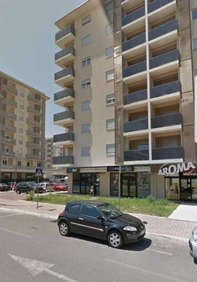 Апартаменты Aroma 2 City quart Подгорица-30